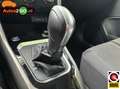 Volkswagen T-Roc 1.5 TSI Style Business Wit - thumbnail 9