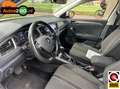 Volkswagen T-Roc 1.5 TSI Style Business Wit - thumbnail 22