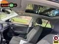 Volkswagen T-Roc 1.5 TSI Style Business Wit - thumbnail 20
