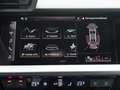 Audi RS3 LM19 MATRIX HuD LEDER Grau - thumbnail 12