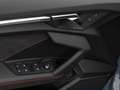 Audi RS3 LM19 MATRIX HuD LEDER Grau - thumbnail 10