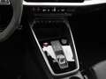 Audi RS3 LM19 MATRIX HuD LEDER Grau - thumbnail 9
