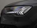 Audi Q7 55 TFSIe 381pk Tiptronic Quattro S Line · 360 Came Grijs - thumbnail 15