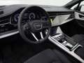 Audi Q7 55 TFSIe 381pk Tiptronic Quattro S Line · 360 Came Grijs - thumbnail 44