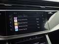 Audi Q7 55 TFSIe 381pk Tiptronic Quattro S Line · 360 Came Grijs - thumbnail 47