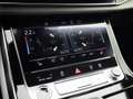 Audi Q7 55 TFSIe 381pk Tiptronic Quattro S Line · 360 Came Grijs - thumbnail 31