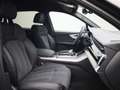 Audi Q7 55 TFSIe 381pk Tiptronic Quattro S Line · 360 Came Grijs - thumbnail 19