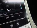 Audi Q7 55 TFSIe 381pk Tiptronic Quattro S Line · 360 Came Grijs - thumbnail 7