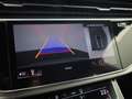 Audi Q7 55 TFSIe 381pk Tiptronic Quattro S Line · 360 Came Grijs - thumbnail 11