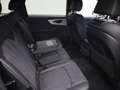 Audi Q7 55 TFSIe 381pk Tiptronic Quattro S Line · 360 Came Grijs - thumbnail 22