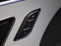 Audi Q7 55 TFSIe 381pk Tiptronic Quattro S Line · 360 Came Grijs - thumbnail 28
