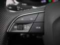 Audi Q7 55 TFSIe 381pk Tiptronic Quattro S Line · 360 Came Grijs - thumbnail 29