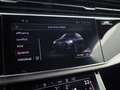 Audi Q7 55 TFSIe 381pk Tiptronic Quattro S Line · 360 Came Grijs - thumbnail 9