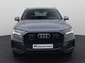 Audi Q7 55 TFSIe 381pk Tiptronic Quattro S Line · 360 Came Grijs - thumbnail 37