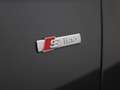 Audi Q7 55 TFSIe 381pk Tiptronic Quattro S Line · 360 Came Grijs - thumbnail 43