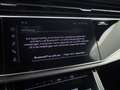 Audi Q7 55 TFSIe 381pk Tiptronic Quattro S Line · 360 Came Grijs - thumbnail 14