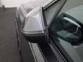Audi Q7 55 TFSIe 381pk Tiptronic Quattro S Line · 360 Came Grijs - thumbnail 38