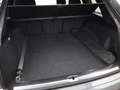 Audi Q7 55 TFSIe 381pk Tiptronic Quattro S Line · 360 Came Grijs - thumbnail 24
