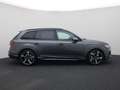Audi Q7 55 TFSIe 381pk Tiptronic Quattro S Line · 360 Came Grijs - thumbnail 3