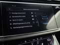 Audi Q7 55 TFSIe 381pk Tiptronic Quattro S Line · 360 Came Grijs - thumbnail 13