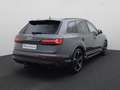 Audi Q7 55 TFSIe 381pk Tiptronic Quattro S Line · 360 Came Grijs - thumbnail 2