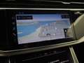 Audi Q7 55 TFSIe 381pk Tiptronic Quattro S Line · 360 Came Grijs - thumbnail 5