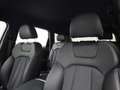 Audi Q7 55 TFSIe 381pk Tiptronic Quattro S Line · 360 Came Grijs - thumbnail 6