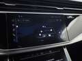 Audi Q7 55 TFSIe 381pk Tiptronic Quattro S Line · 360 Came Grijs - thumbnail 46