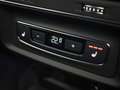 Audi Q7 55 TFSIe 381pk Tiptronic Quattro S Line · 360 Came Grijs - thumbnail 23