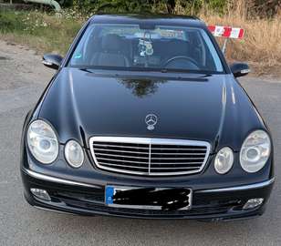 E240