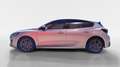 Ford Focus ST-LINE AUTOMATICO 1.0 ECOBOOST MHEV 114KW 155CV 5 Argent - thumbnail 8