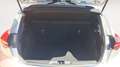 Ford Focus ST-LINE AUTOMATICO 1.0 ECOBOOST MHEV 114KW 155CV 5 Argent - thumbnail 13
