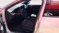 Ford Focus ST-LINE AUTOMATICO 1.0 ECOBOOST MHEV 114KW 155CV 5 Argent - thumbnail 9