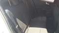 Ford Focus ST-LINE AUTOMATICO 1.0 ECOBOOST MHEV 114KW 155CV 5 Argent - thumbnail 14