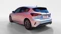 Ford Focus ST-LINE AUTOMATICO 1.0 ECOBOOST MHEV 114KW 155CV 5 Argent - thumbnail 7