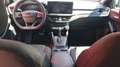 Ford Focus ST-LINE AUTOMATICO 1.0 ECOBOOST MHEV 114KW 155CV 5 Argent - thumbnail 11