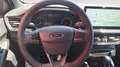 Ford Focus ST-LINE AUTOMATICO 1.0 ECOBOOST MHEV 114KW 155CV 5 Argent - thumbnail 10