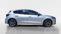 Ford Focus ST-LINE AUTOMATICO 1.0 ECOBOOST MHEV 114KW 155CV 5 Argent - thumbnail 4