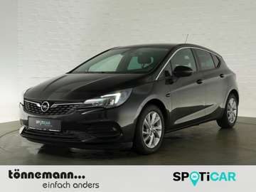 K LIM. ELEGANCE+NAVI+SITZ-/LENKRADHEIZUNG+PARKPILO