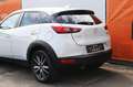 Mazda CX-3 Exclusive-Line*Tüv&Inspektion Neu*Navi*LED* Grijs - thumbnail 32