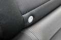 Mazda CX-3 Exclusive-Line*Tüv&Inspektion Neu*Navi*LED* Grijs - thumbnail 13