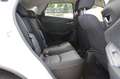 Mazda CX-3 Exclusive-Line*Tüv&Inspektion Neu*Navi*LED* Grijs - thumbnail 14