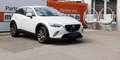 Mazda CX-3 Exclusive-Line*Tüv&Inspektion Neu*Navi*LED* Grijs - thumbnail 1