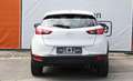 Mazda CX-3 Exclusive-Line*Tüv&Inspektion Neu*Navi*LED* Grijs - thumbnail 6