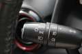 Mazda CX-3 Exclusive-Line*Tüv&Inspektion Neu*Navi*LED* Grijs - thumbnail 26