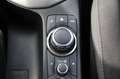 Mazda CX-3 Exclusive-Line*Tüv&Inspektion Neu*Navi*LED* Grijs - thumbnail 20