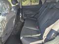 KGM Korando Nomad Beige - thumbnail 8