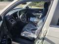 KGM Korando Nomad Beige - thumbnail 14