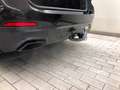 BMW 530 d xDrive Schwarz - thumbnail 13
