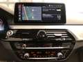 BMW 530 d xDrive Schwarz - thumbnail 6